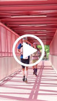 BIB:  <button type="button" onclick="openModal(27238204)" class="btn btn-primary btn-sm float-right" data-toggle="modal" data-target=".modal-high-quality">
                <i class="fa fa-download"></i> Download
                </button>